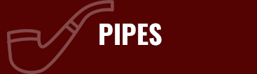 Pipes